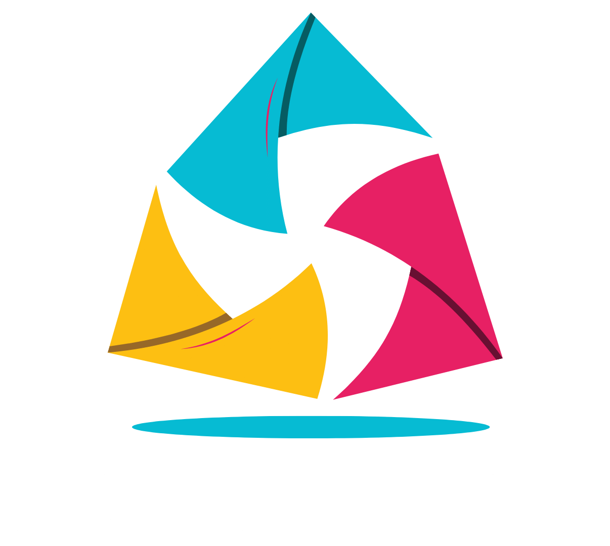 Arton Media